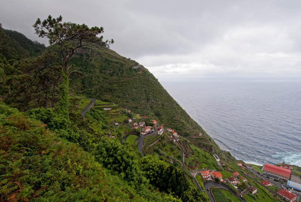 098_Madera_Porto Moniz.jpg